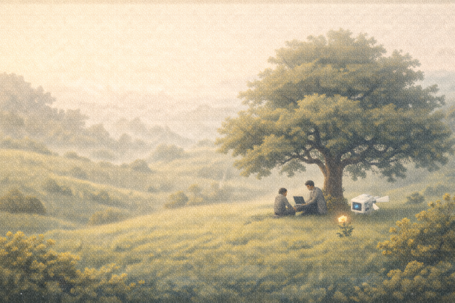 Memory Evolution Architecture